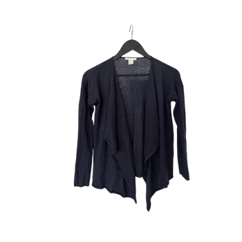 Naisten H&M neuletakki