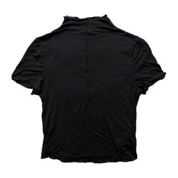 Divided by h&m top