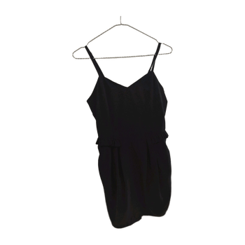 H&m dress