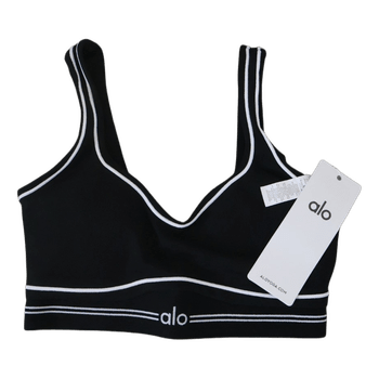 Alo Yoga Workout Top-Size XS