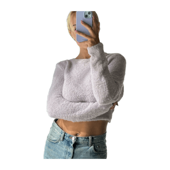 Bik bok cardigan