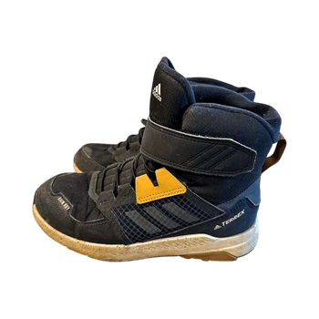 Adidas terrex kengät
