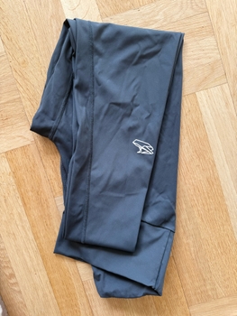 Nepra tierra tights