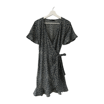 Only dress