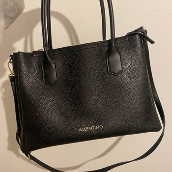 Valentino bag