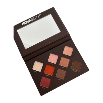 Fashion nova beauty product