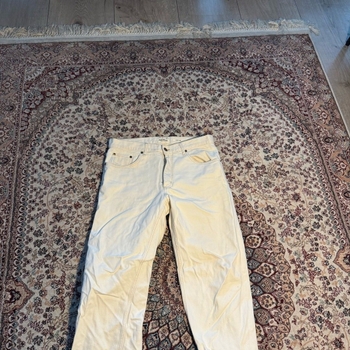 Pull&bear jeans