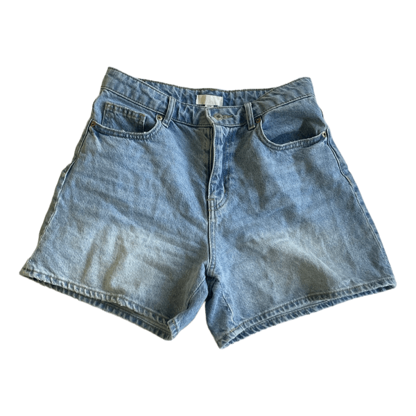 H&M shorts