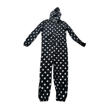 Loungeable clothing