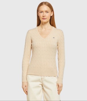 Gant sweater