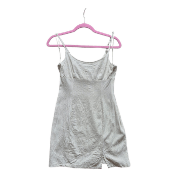 Stradivarius dress