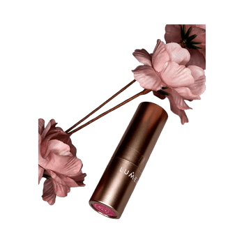 Luminous lipstick 105