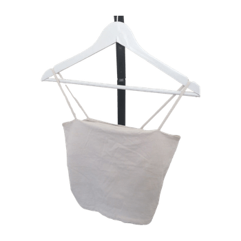 Gina tricot top