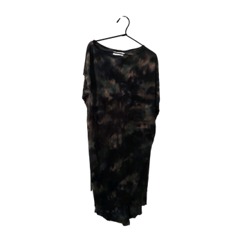 Rabens saloner dress
