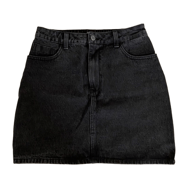 Even&odd skirt