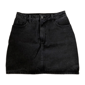 Even&odd skirt