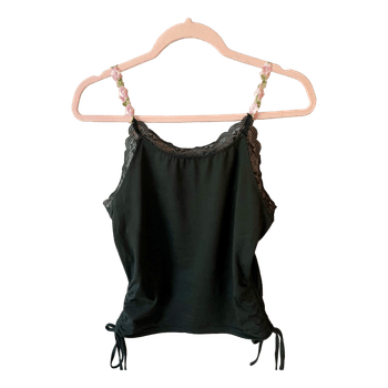 Summer top size L