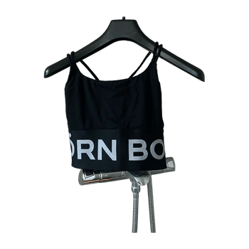 Björn bjorg sportswear