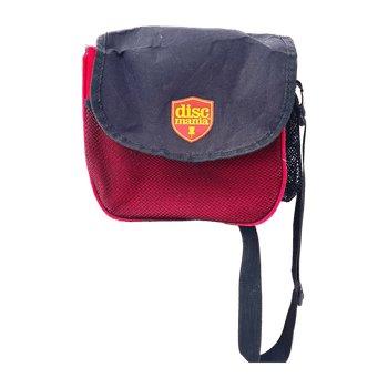 Discmania accessory
