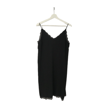 Vero moda dress