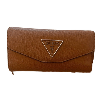 Guess bag
