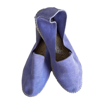 Zdar loafers