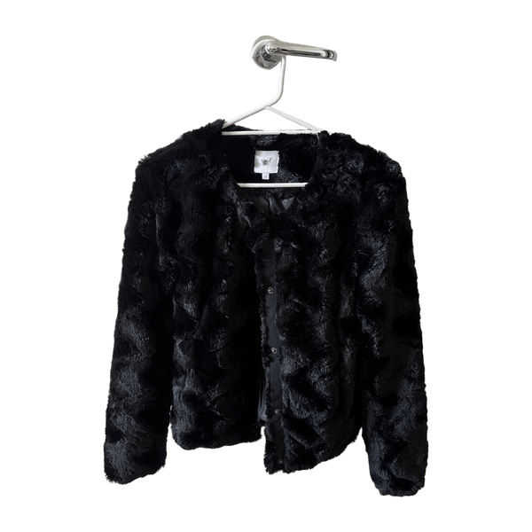 Pola coat
