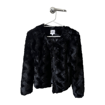 Pola coat