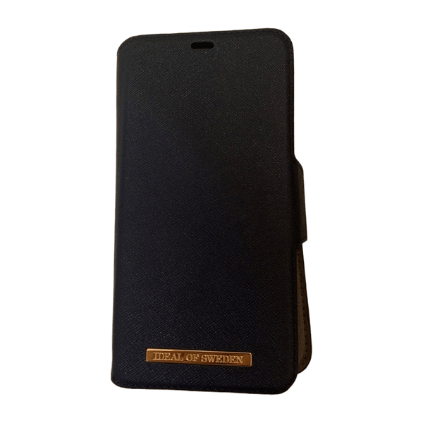 Ideal of sweden smartphone