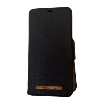 Ideal of sweden smartphone