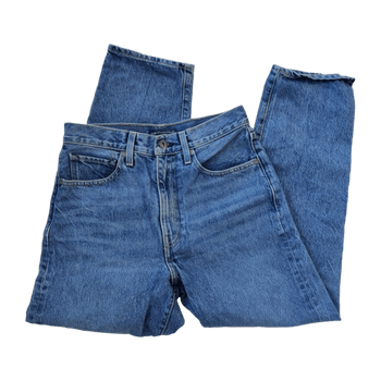 Levi̇’s jeans