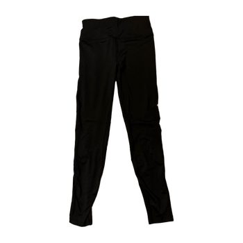 Soc sportswear