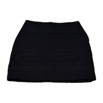 H&m skirt