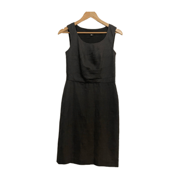 Dkny dress