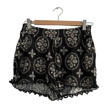 Lascana shorts