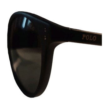 Polo ralph lauren sunglasses