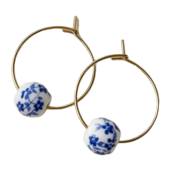 Handmade jewelry