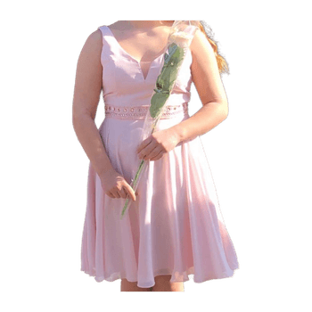 Create dress