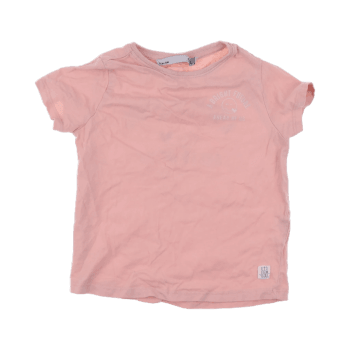 Lager 157 T-Shirt 100 cm
