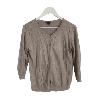 H&m cardigan