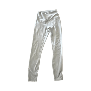 Lululemon legginssit
