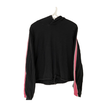 Kappahl kids' hoodie