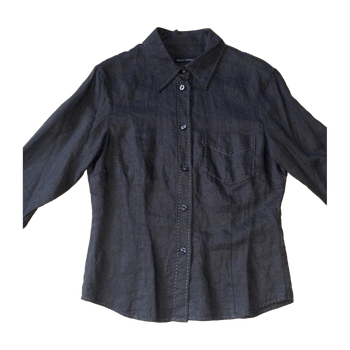 Marc O’Polo linen blouse
