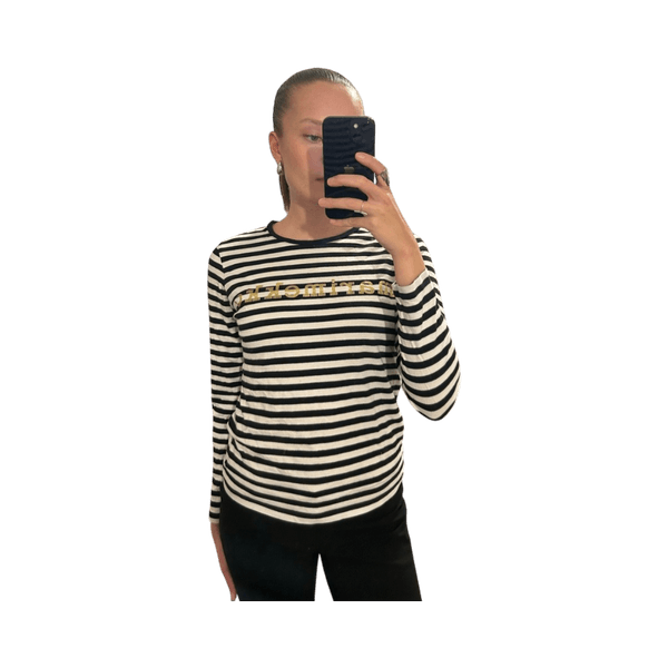 Marimekko logo top