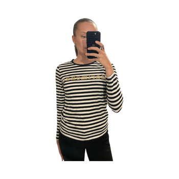 Marimekko logo top