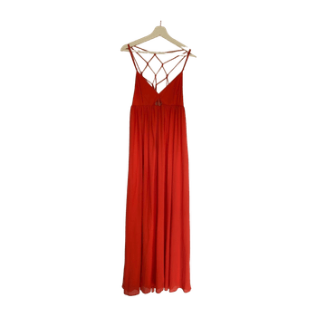 H&m dress