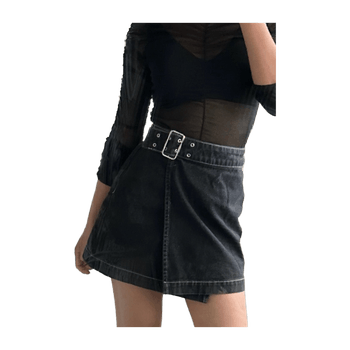 Topshop skirt