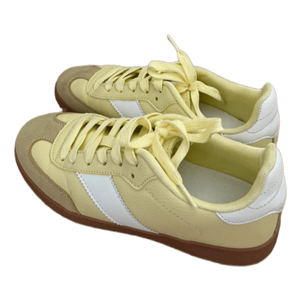 Shein sneakers
