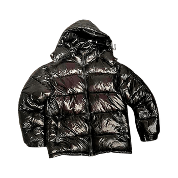 Moncler maya