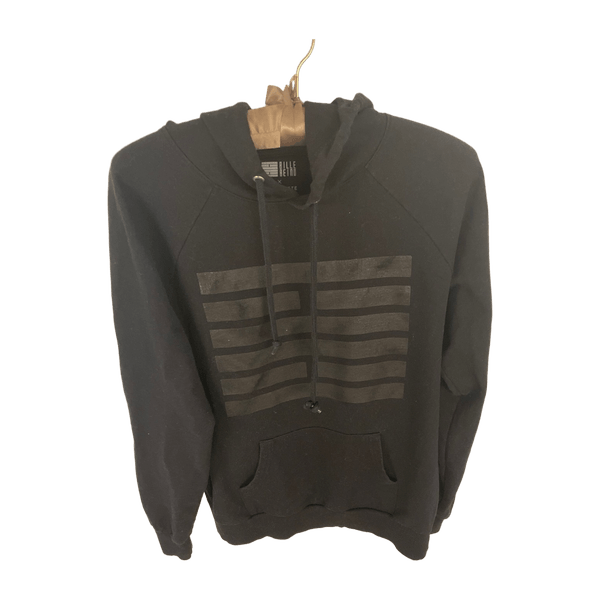 Billebeino hoodie